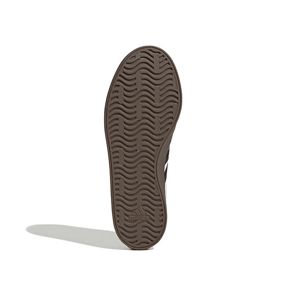 Adidas VL Court 3.0 Women’s size 7.5 - Picture 4 of 12